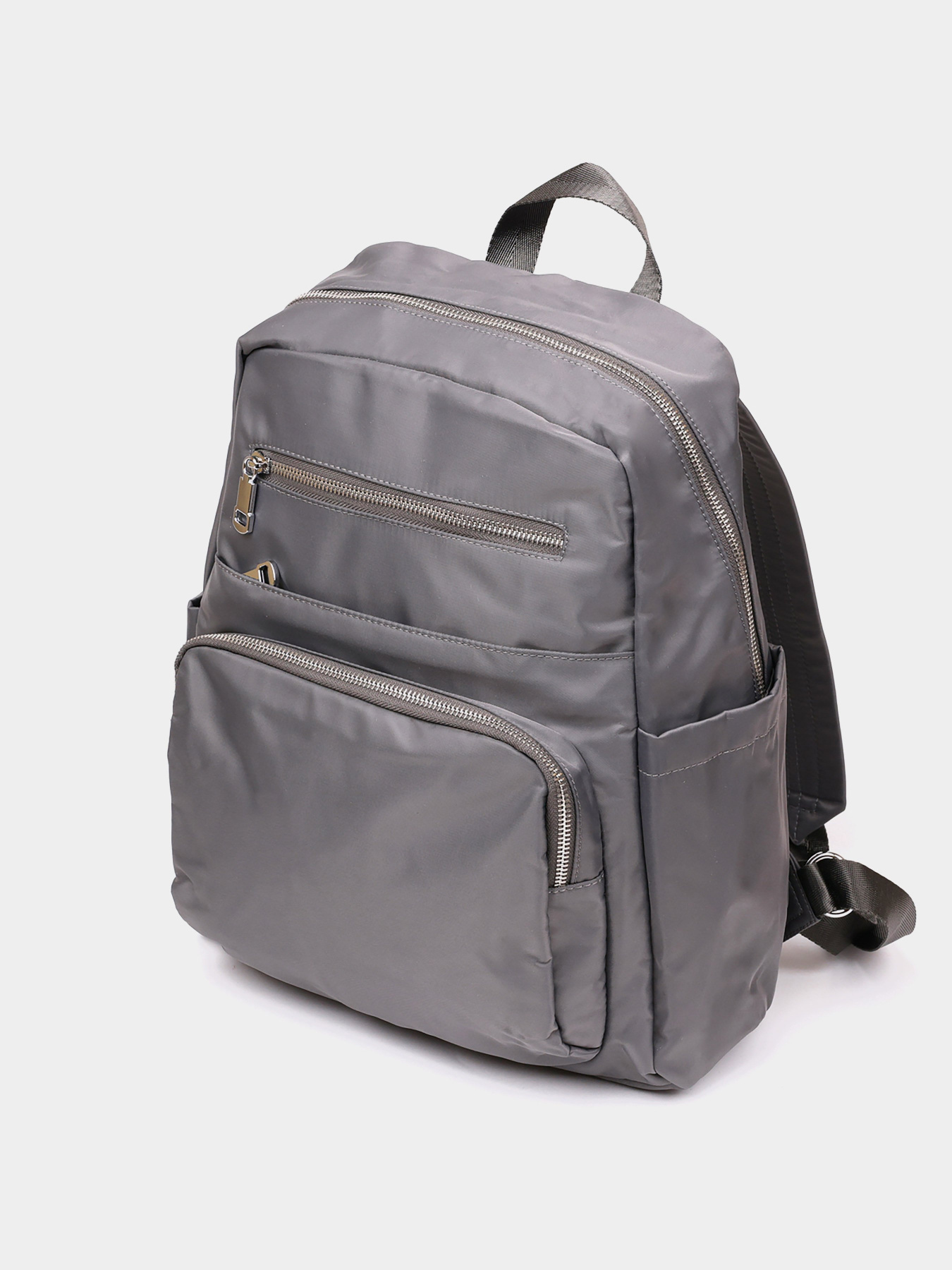 Рюкзак Vintage модель bag24_14813 Фото