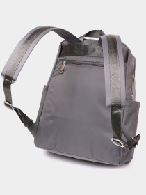 Рюкзак Vintage модель bag24_14813 Фото