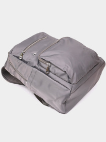 Рюкзак Vintage модель bag24_14813 Фото