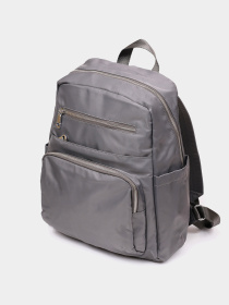 Рюкзак Vintage Модель bag24_14813 Фото