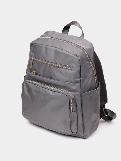 Повсякденний рюкзак Vintage модель bag24_14813 Фото