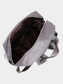 Повседневный рюкзак Vintage модель bag24_14813 Фото