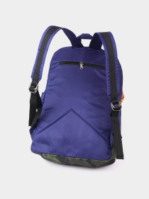 Рюкзак Vintage модель bag24_14821 Фото