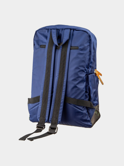 Рюкзак Vintage модель bag24_14821 — фото - INTERTOP