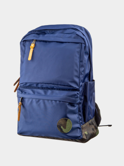 Рюкзак Vintage модель bag24_14821 - фото