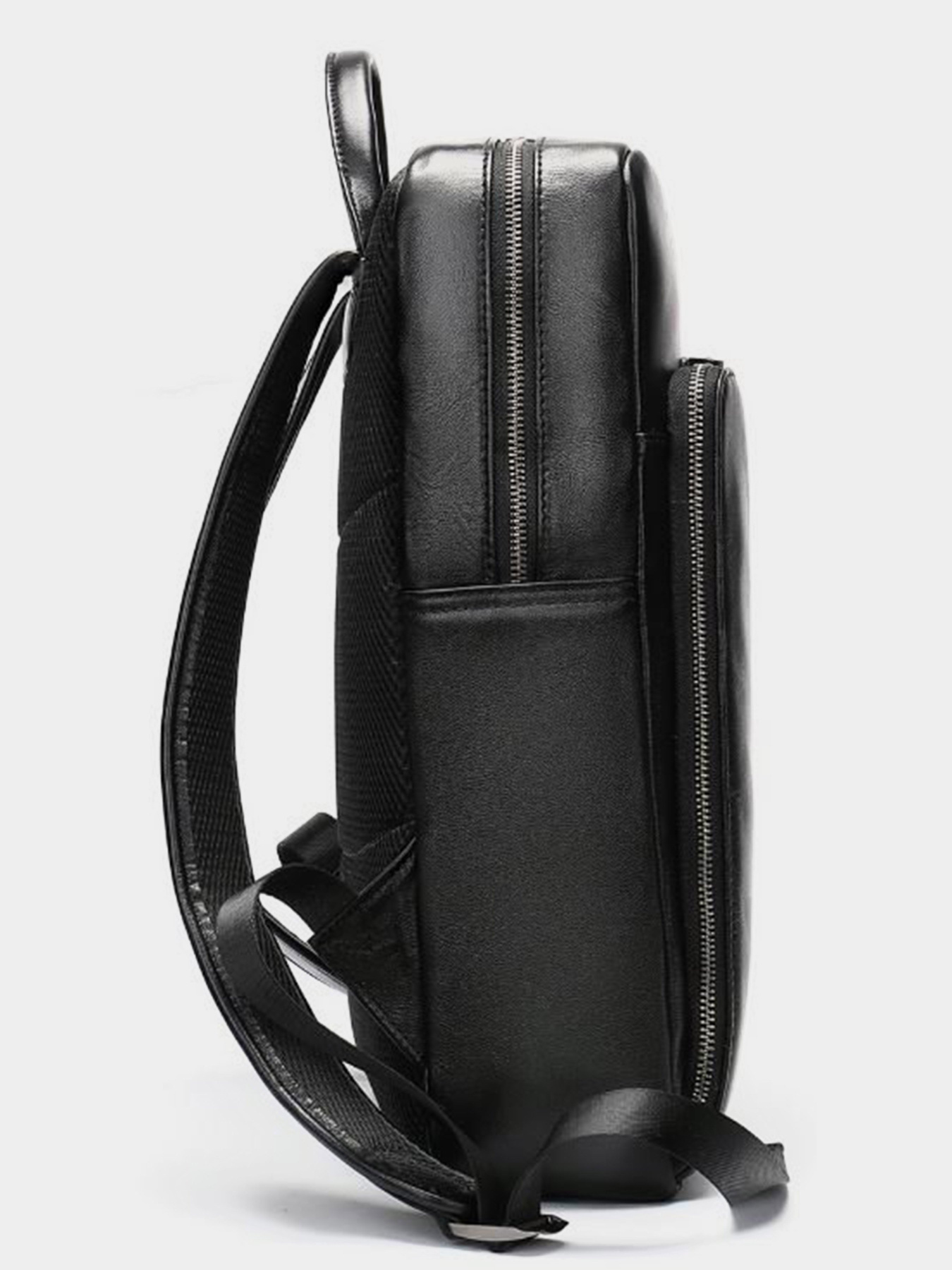 Рюкзак Vintage модель bag24_14822 Фото