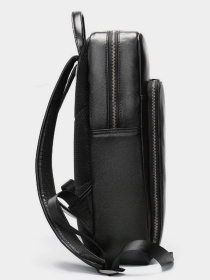 Рюкзак Vintage модель bag24_14822 Фото