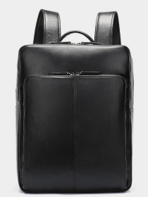 Рюкзак Vintage модель bag24_14822 Фото