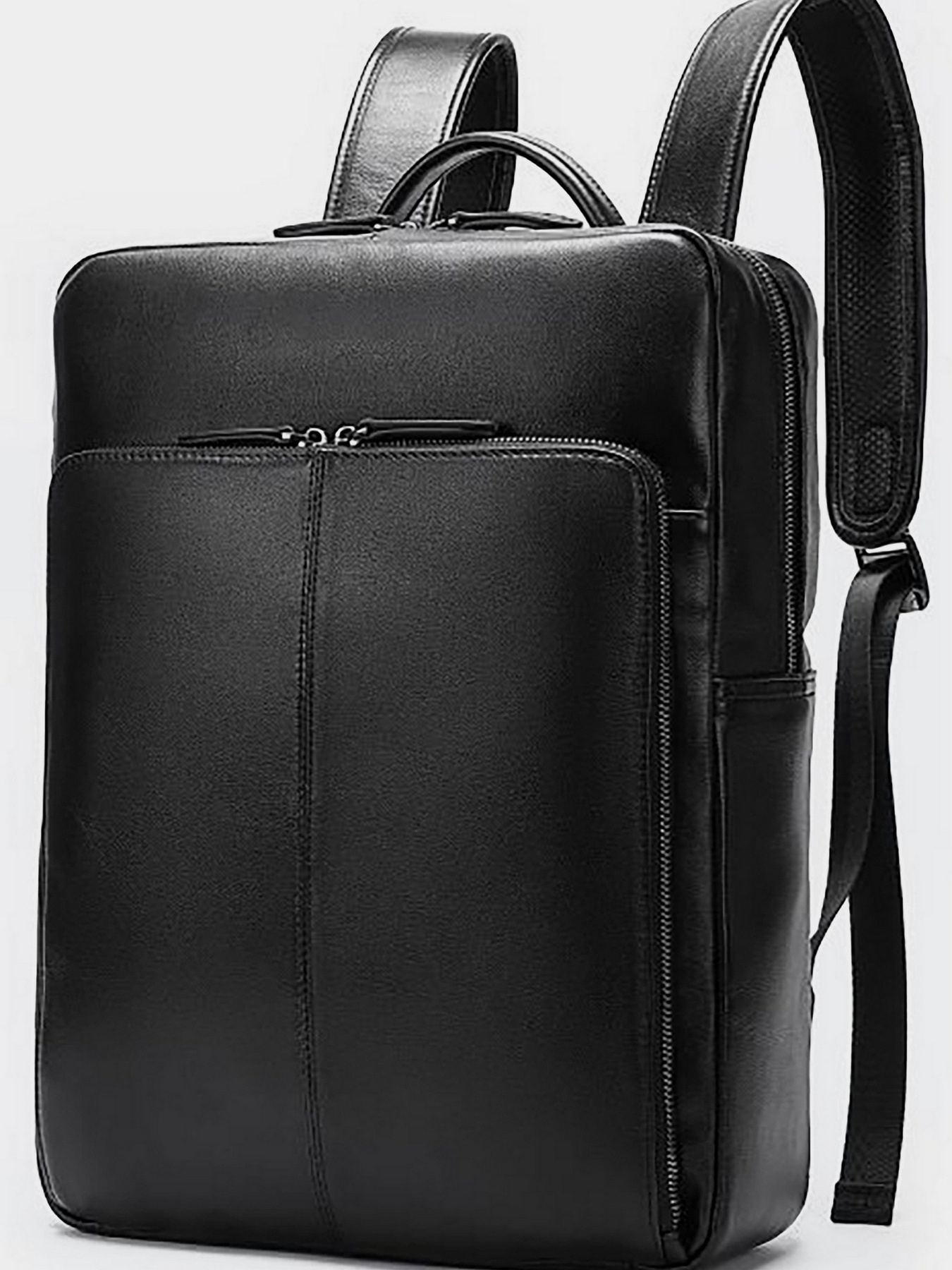 Повседневный рюкзак Vintage модель bag24_14822 Фото