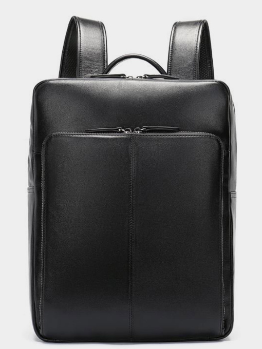 Повседневный рюкзак Vintage модель bag24_14822 Фото