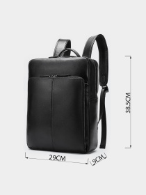 Повседневный рюкзак Vintage модель bag24_14822 Фото