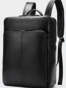 Повседневный рюкзак Vintage модель bag24_14822 Фото