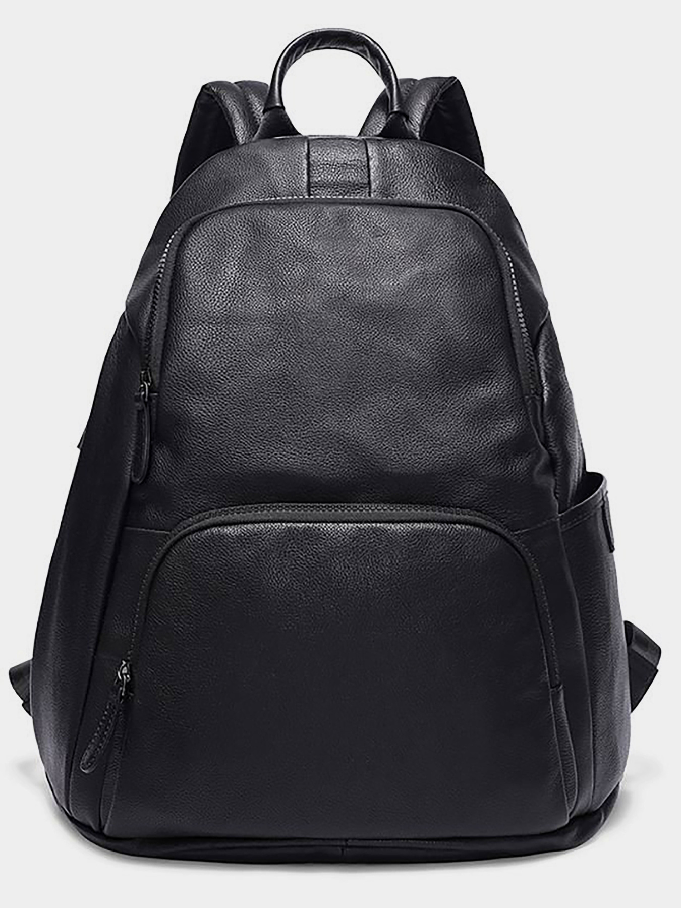 Рюкзак Vintage модель bag24_14831 Фото