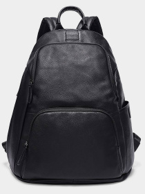 Рюкзак Vintage модель bag24_14831 Фото