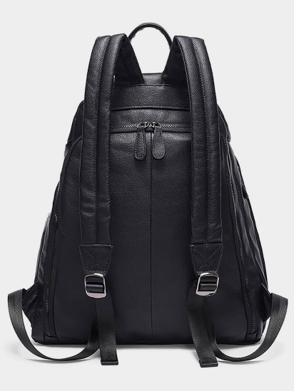 Рюкзак Vintage модель bag24_14831 — фото 4 - INTERTOP