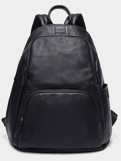 Рюкзак Vintage модель bag24_14831 - фото
