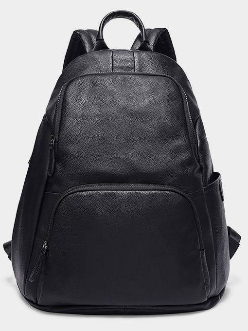 Рюкзак Vintage модель bag24_14831 Фото