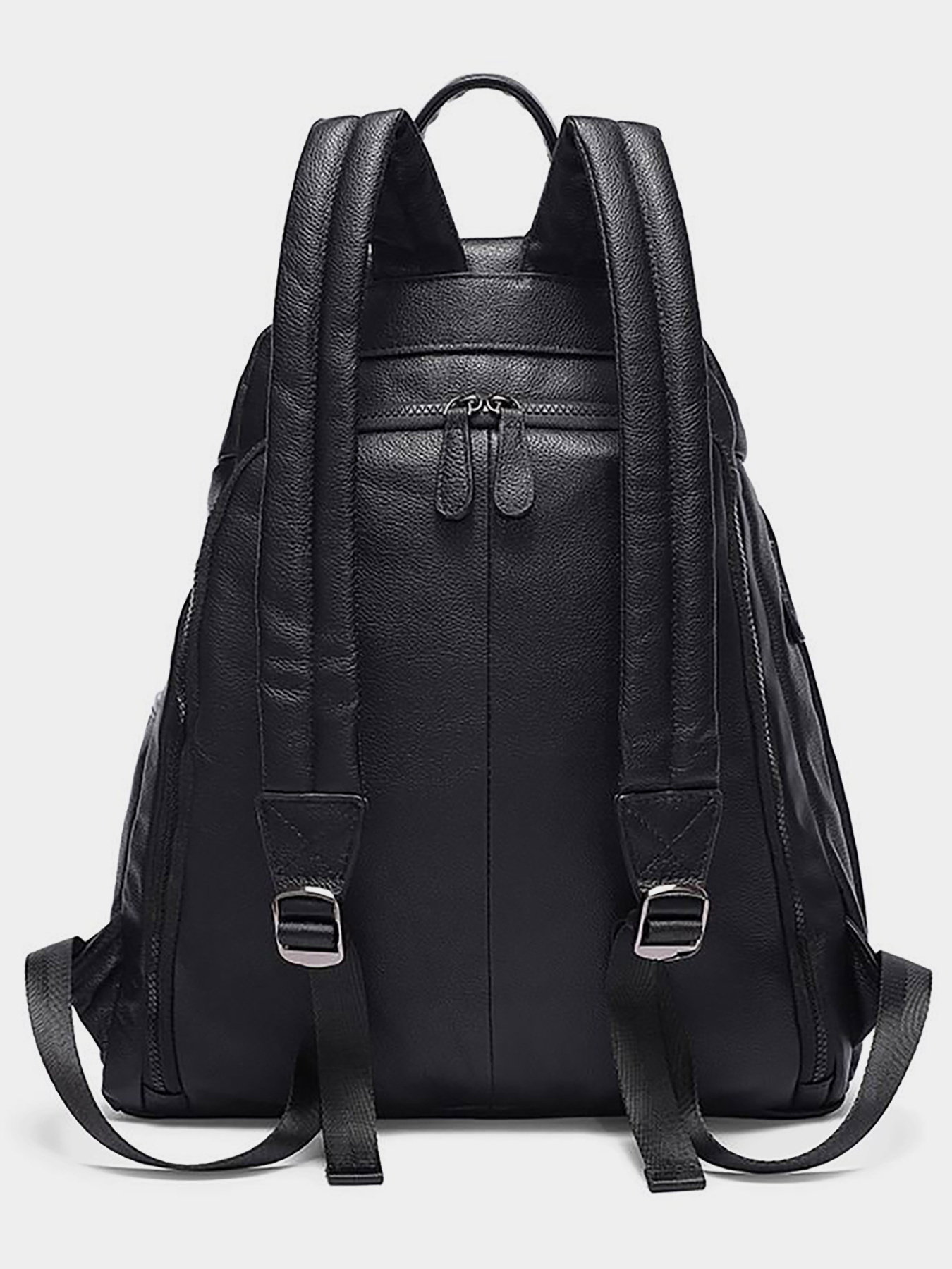 Повсякденний рюкзак Vintage модель bag24_14831 Фото