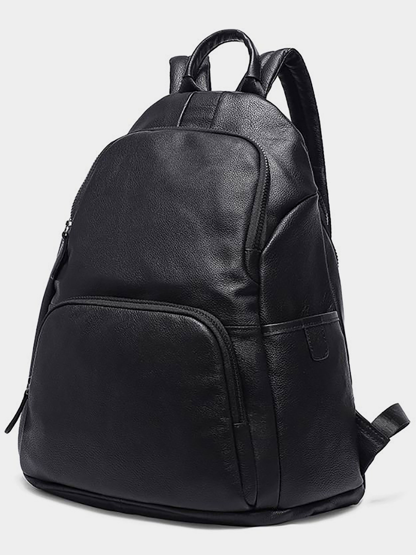 Повсякденний рюкзак Vintage модель bag24_14831 Фото