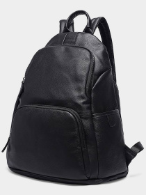 Повсякденний рюкзак Vintage модель bag24_14831 Фото