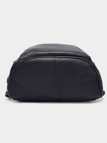 Повсякденний рюкзак Vintage модель bag24_14831 Фото