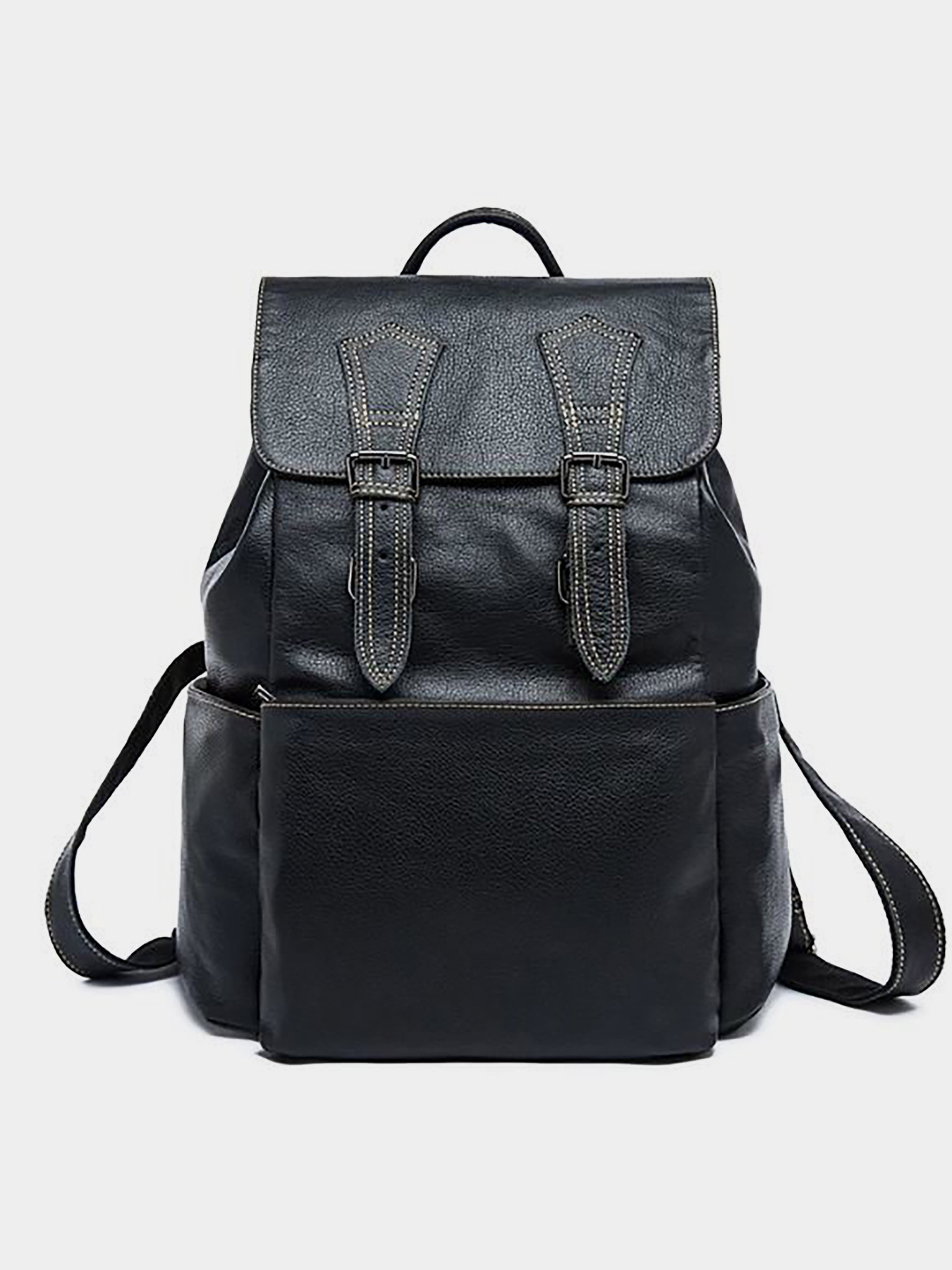 Рюкзак Vintage модель bag24_14842 Фото