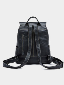 Рюкзак Vintage модель bag24_14842 Фото