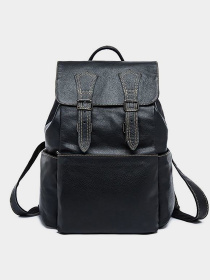 Рюкзак Vintage модель bag24_14842 Фото