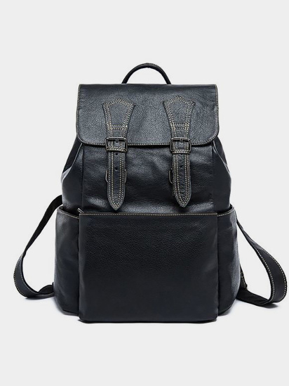 Рюкзак Vintage модель bag24_14842 - фото