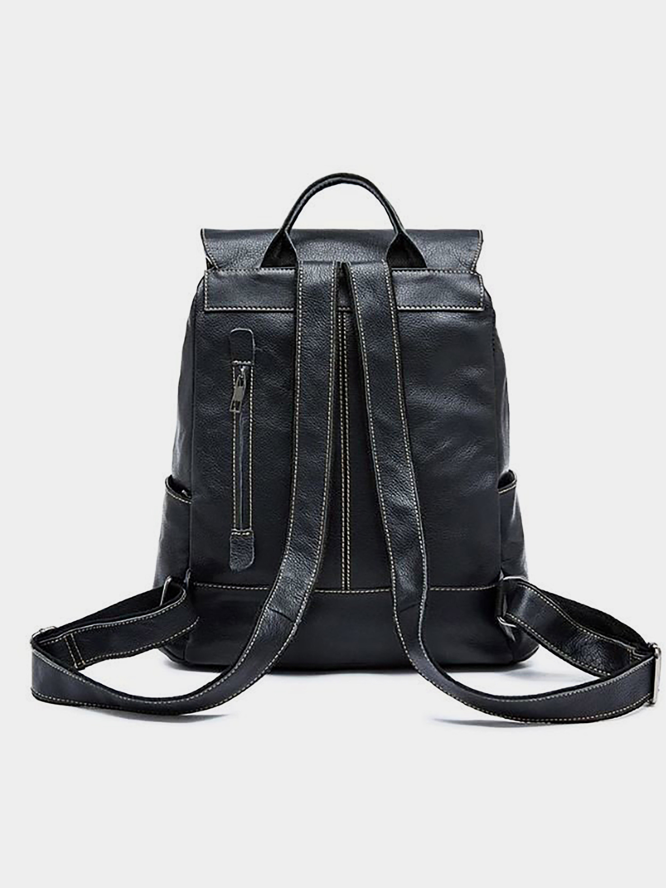 Повсякденний рюкзак Vintage модель bag24_14842 Фото