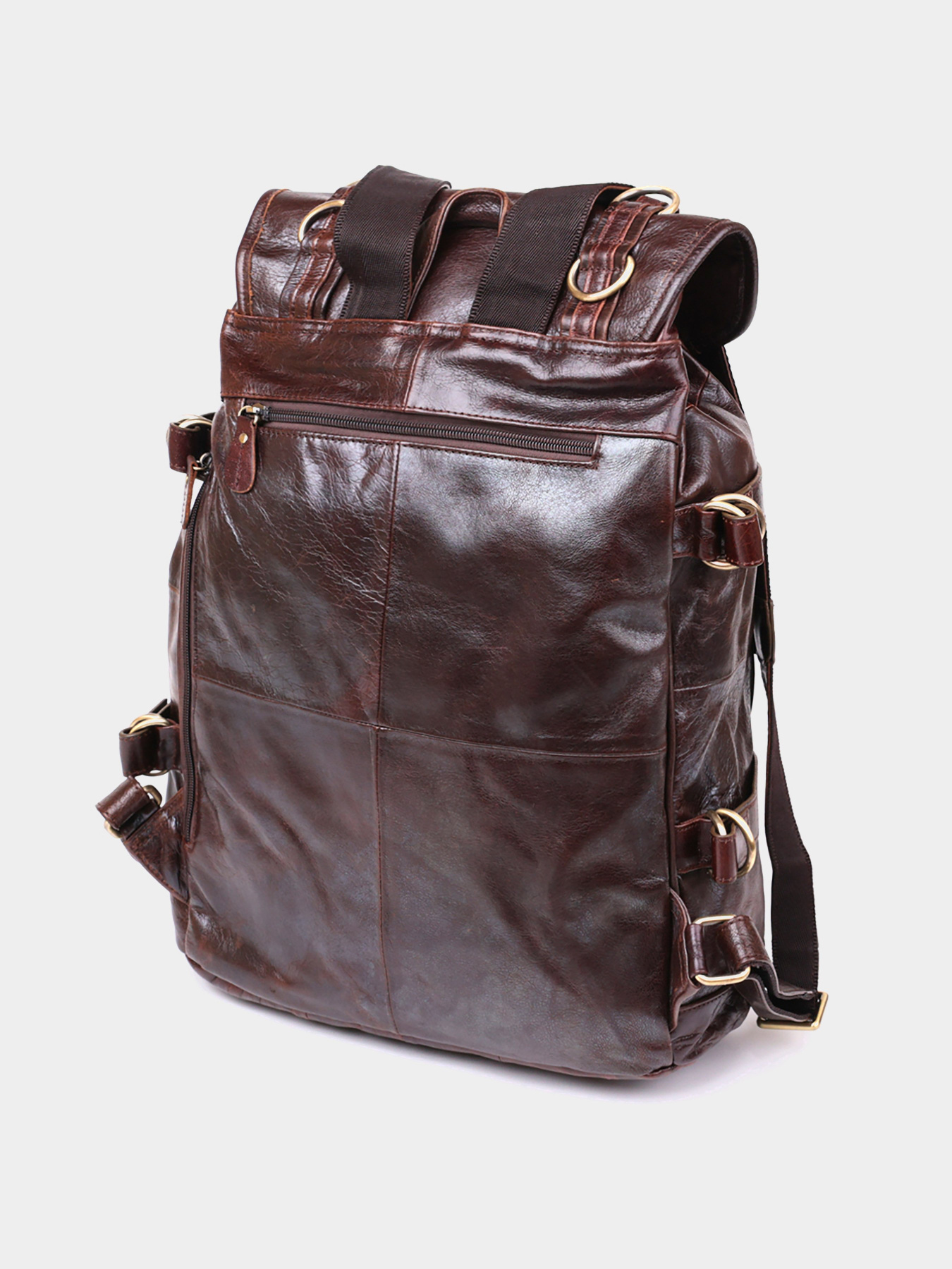 Рюкзак Vintage модель bag24_14843 Фото