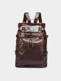 Рюкзак Vintage модель bag24_14843 Фото