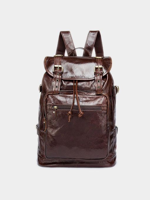 Повседневный рюкзак Vintage модель bag24_14843 Фото