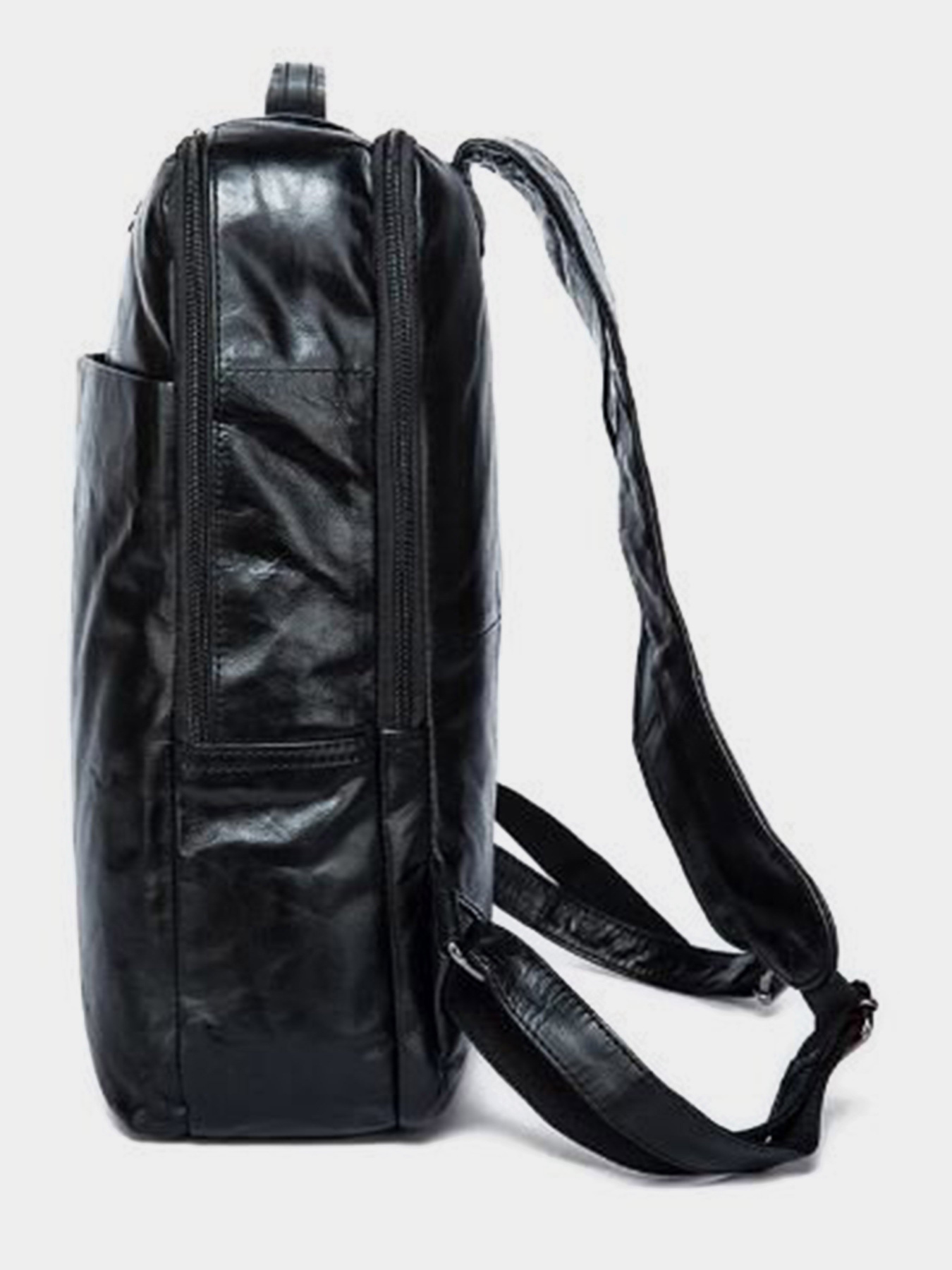 Рюкзак Vintage модель bag24_14845 Фото