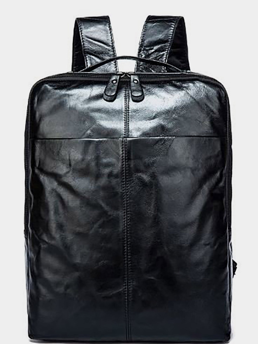 Рюкзак Vintage модель bag24_14845 Фото