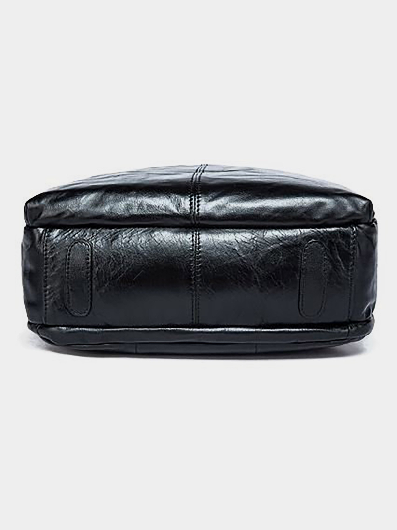 Повсякденний рюкзак Vintage модель bag24_14845 Повсякденний рюкзак Vintage модель bag24_14845 Фото