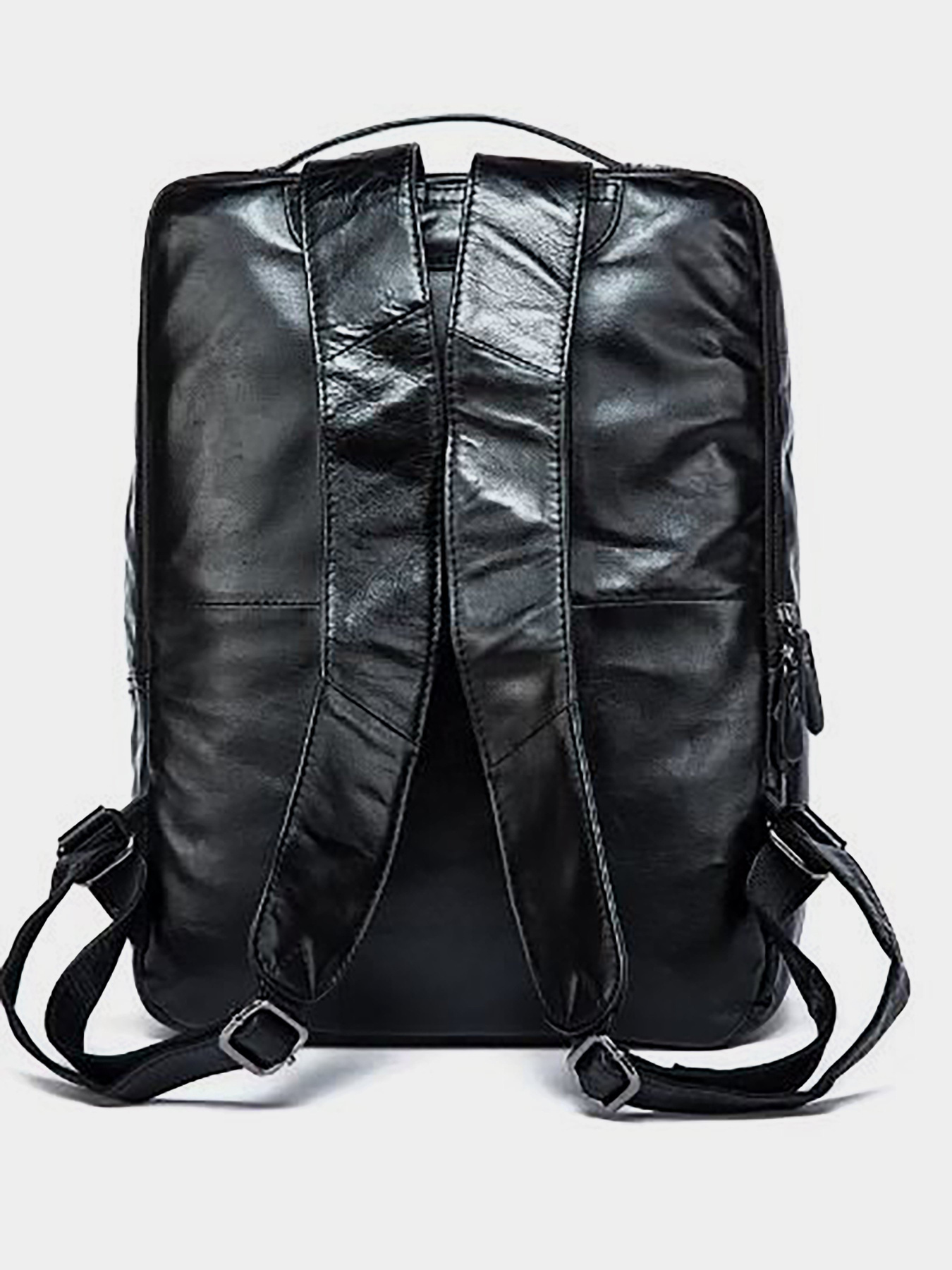 Повсякденний рюкзак Vintage модель bag24_14845 Повсякденний рюкзак Vintage модель bag24_14845 Фото