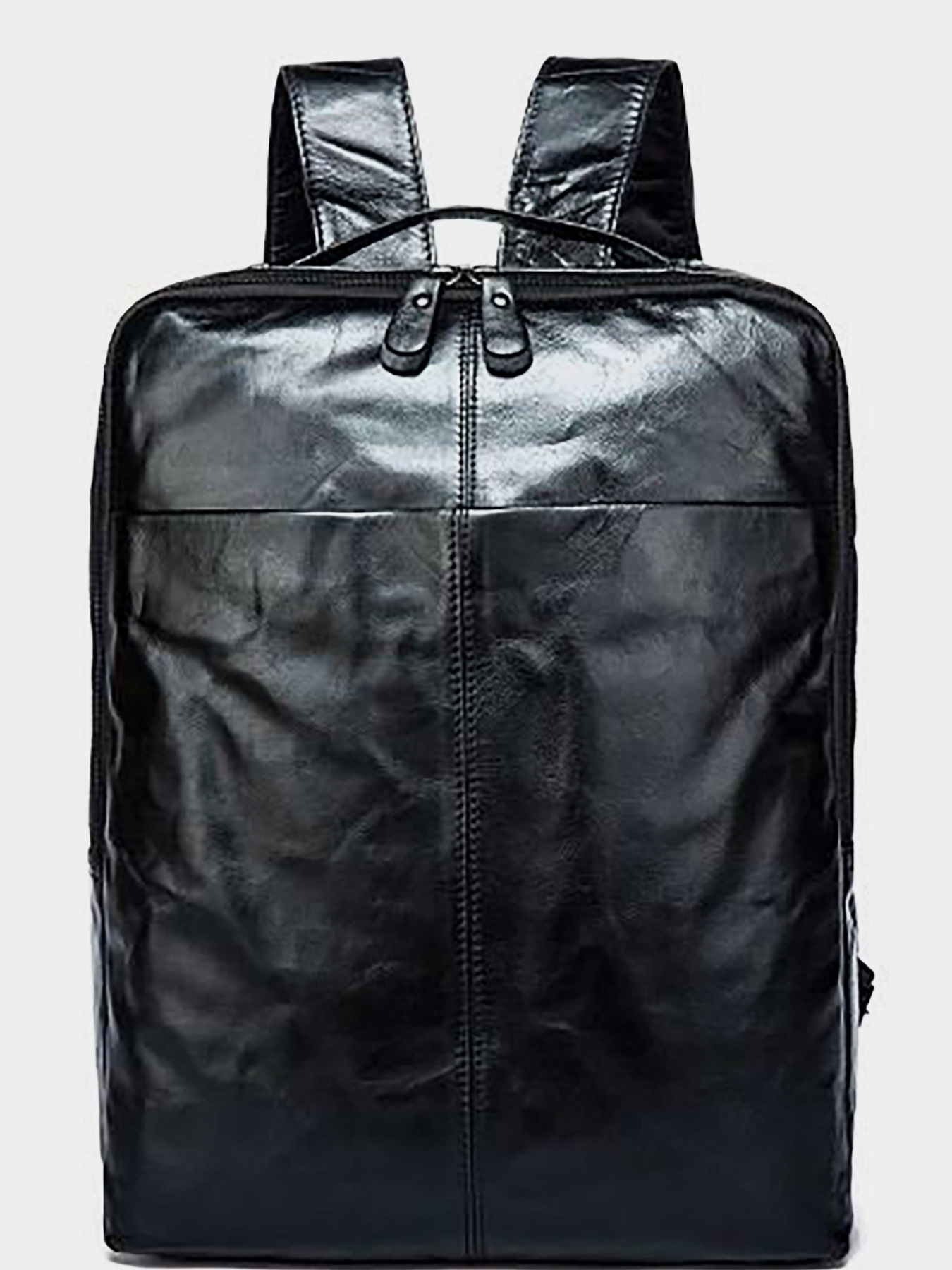 Рюкзаки Vintage модель bag24_14845 Фото