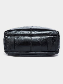 Повсякденний рюкзак Vintage модель bag24_14845 Повсякденний рюкзак Vintage модель bag24_14845 Фото