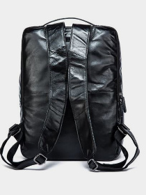 Рюкзаки Vintage модель bag24_14845 Фото