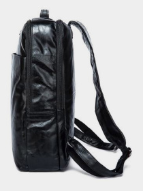 Рюкзаки Vintage модель bag24_14845 Фото