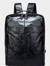Рюкзаки Vintage модель bag24_14845 Фото