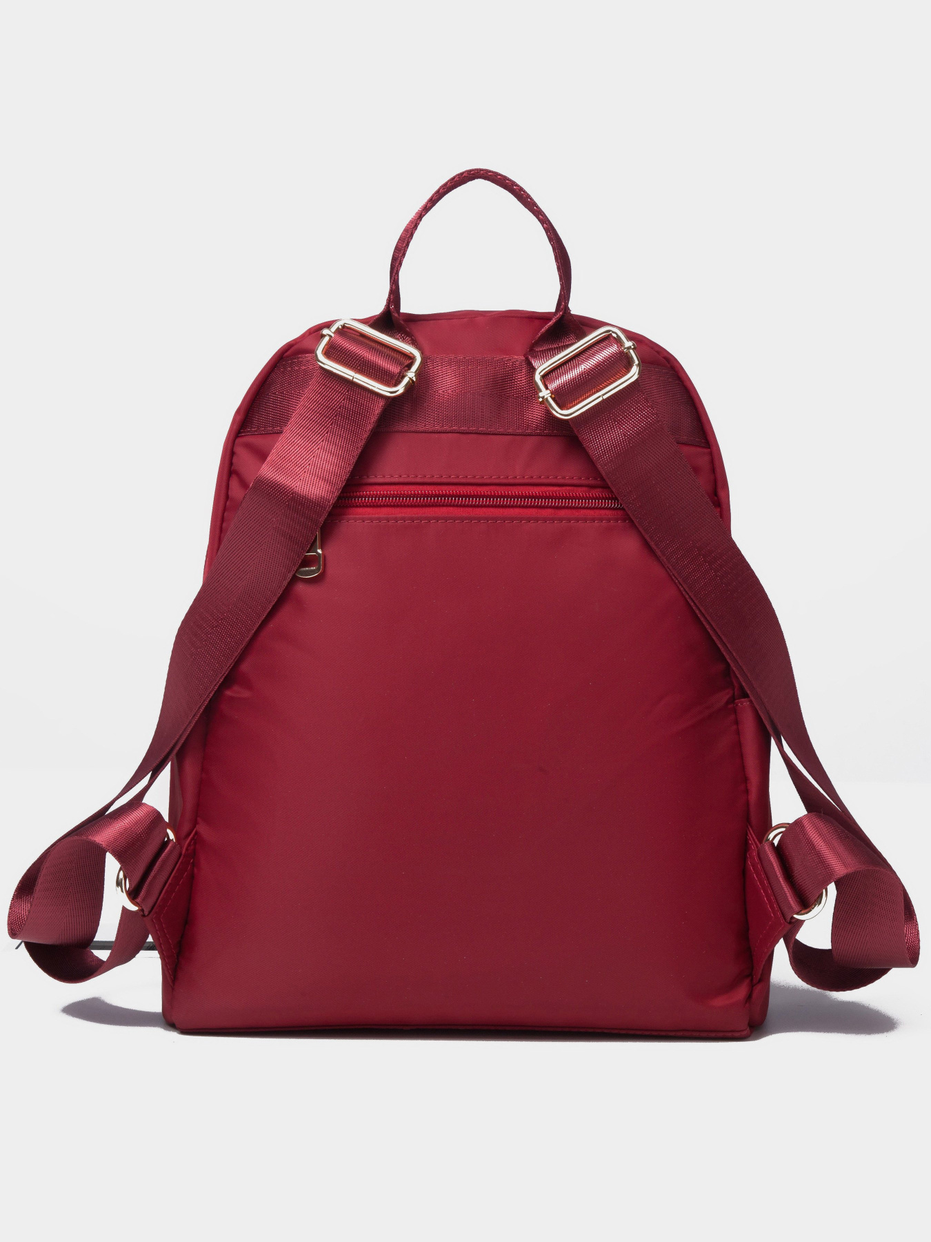 Рюкзак Vintage модель bag24_14862 Фото