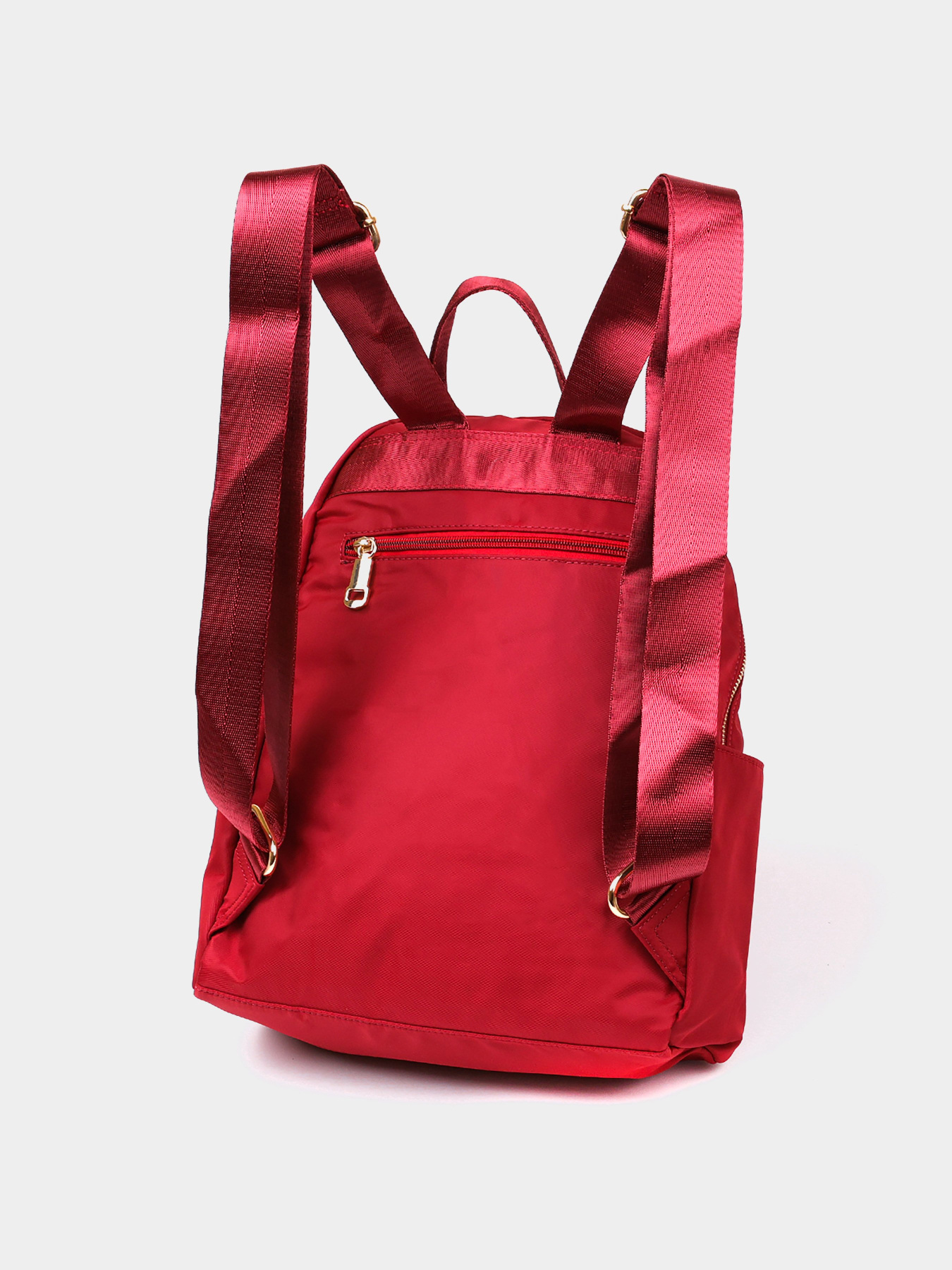 Повседневный рюкзак Vintage модель bag24_14862 Фото