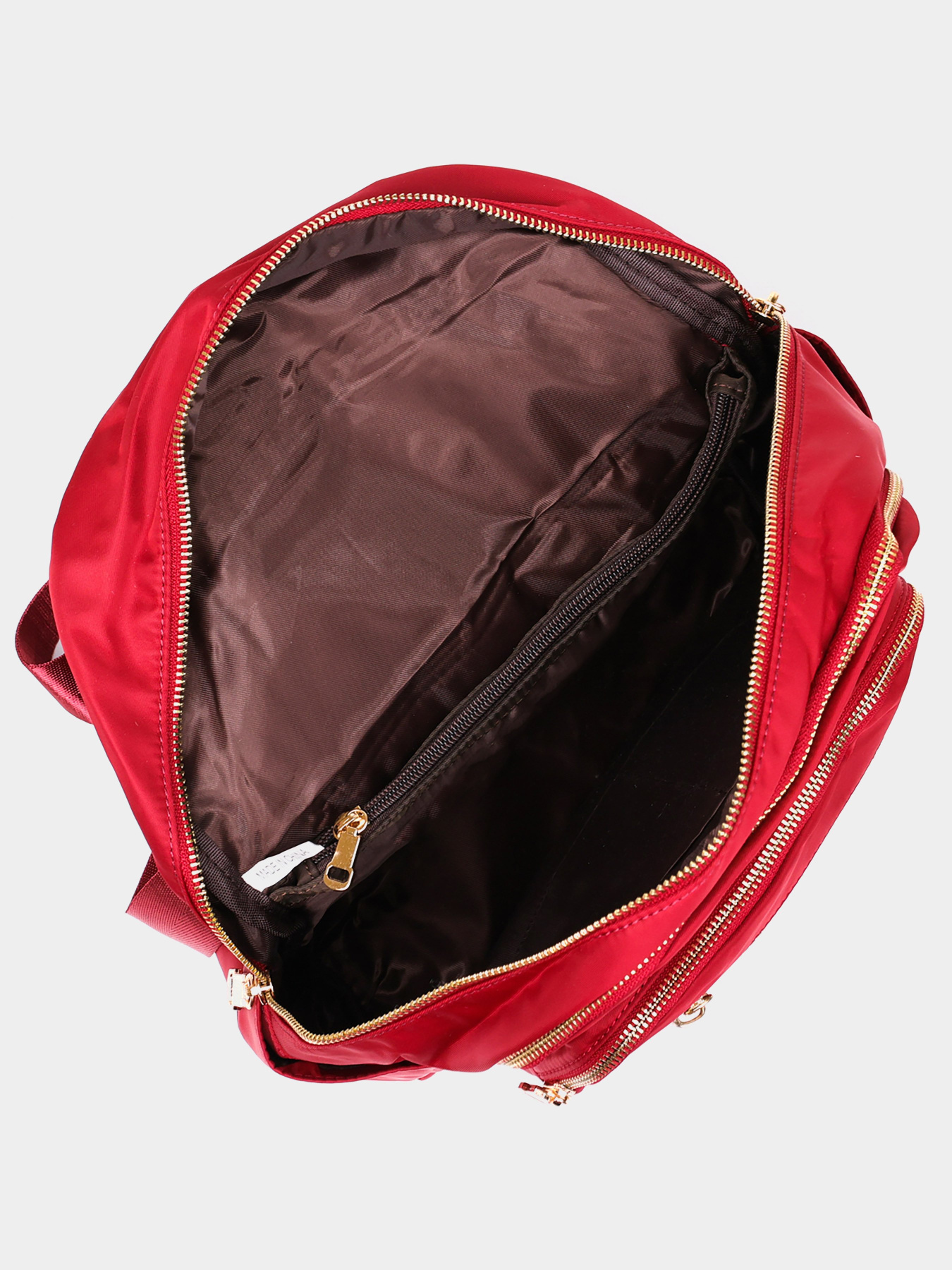 Повседневный рюкзак Vintage модель bag24_14862 Фото