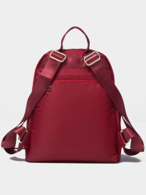 Повседневный рюкзак Vintage модель bag24_14862 Фото