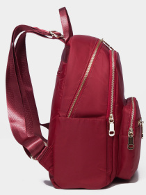 Повседневный рюкзак Vintage модель bag24_14862 Фото