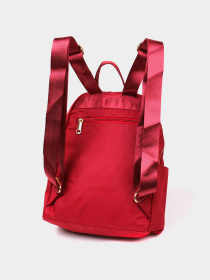 Повседневный рюкзак Vintage модель bag24_14862 Фото