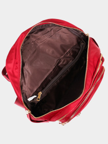 Повседневный рюкзак Vintage модель bag24_14862 Фото