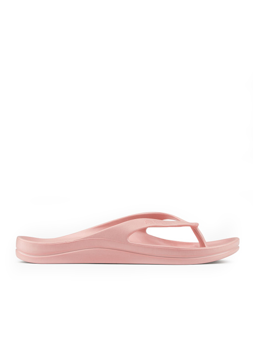 В'єтнамки COQUI модель 1330Powder_pink В'єтнамки COQUI модель 1330Powder_pink Фото